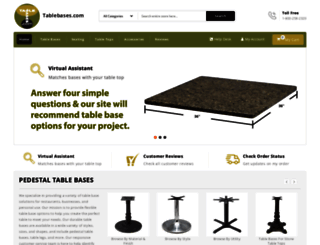 tablebases.com screenshot