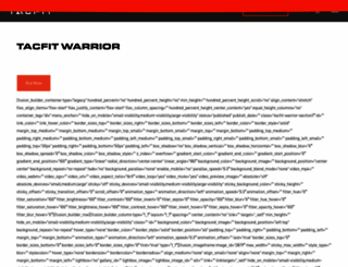 tacfitwarrior.com screenshot