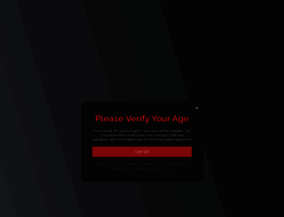 tacopshop.com screenshot