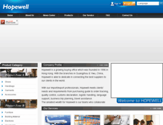 tactwell.com screenshot