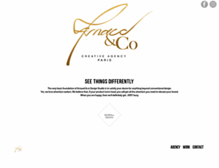 tafeel.my screenshot