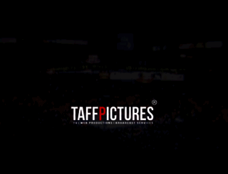 taffpictures.com screenshot