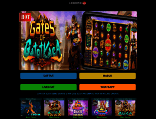 taiwanon2wheels.com screenshot