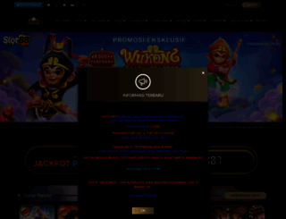take-root.com screenshot