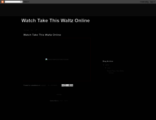 take-this-waltz-full-movie.blogspot.co.at screenshot