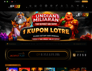 taktilcommunication.com screenshot