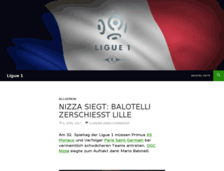 talgoo.com screenshot