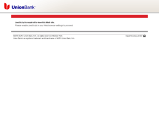 tambank.com screenshot