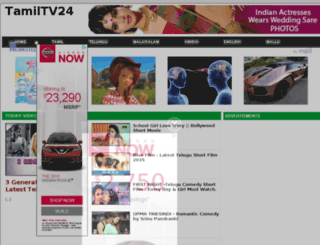 tamil24tv.blogspot.ch screenshot