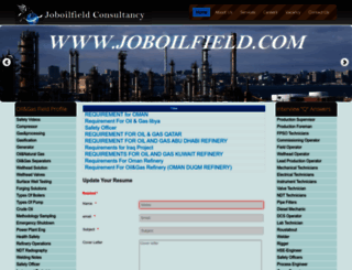 tamilidhayam.com screenshot
