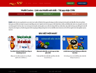 tamilmanam.net screenshot