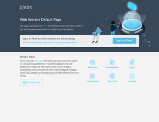 tamilmoviedownloads.com screenshot