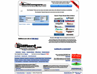tampabay.fl.bidrent.com screenshot
