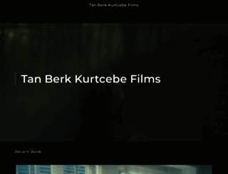 tankurtcebe.com screenshot