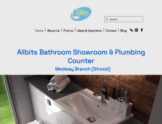 tapsbiz.com screenshot