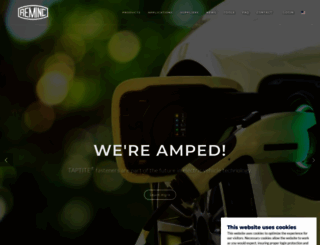 taptite.com screenshot