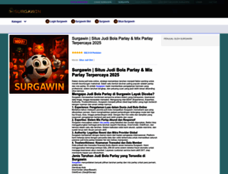 taqueriacantina.com screenshot