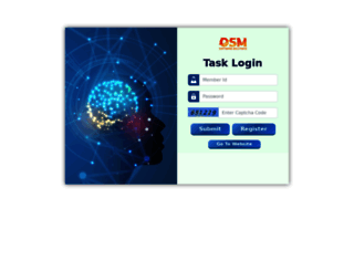 task8.osmbusiness.in screenshot