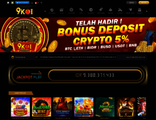 tastyvintage.com screenshot