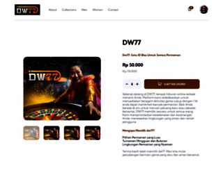 tatia-pilieva.com screenshot