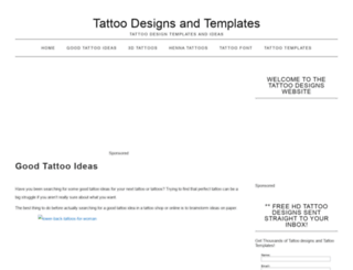 tattoo-bodyink.com screenshot