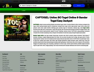 tattooloaders.com screenshot