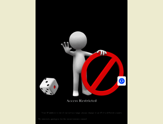 tattooseo.com screenshot