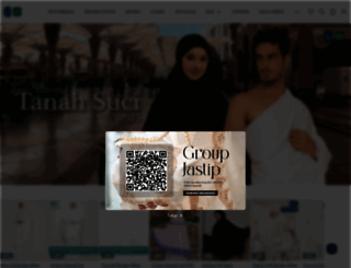 tatuis.com screenshot