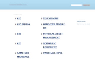tavlamataktikleri.com screenshot