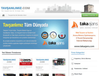 eve senle giriyorsam indir vajinaya parmak sokmak