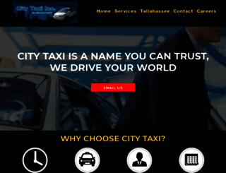 taxitally.com screenshot