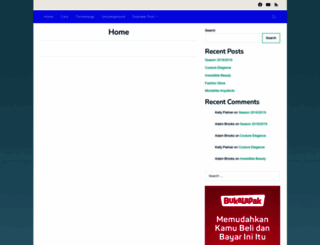 taxitaxi.co.in screenshot