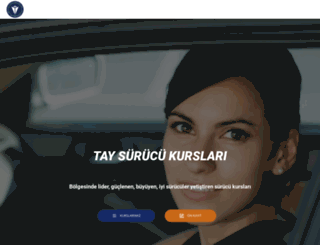 tayehliyet.com screenshot