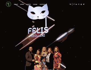 tazefikir.com.tr screenshot