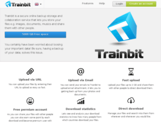 tb27.trainbit.com screenshot
