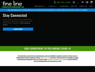 tbbjrgrafx.com screenshot