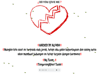 tbctrustedexchanger.info screenshot