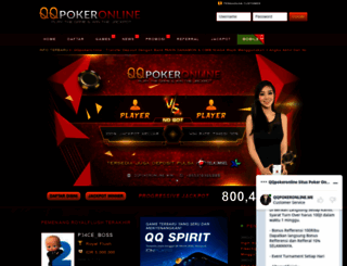 tbphost.co.uk screenshot