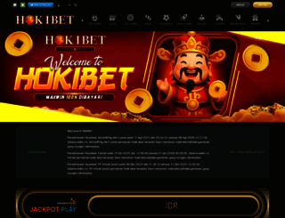 tbreporter.com screenshot