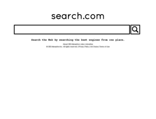 tbuidy.search.com screenshot