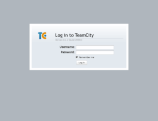 tc-master.ticketleap.com screenshot