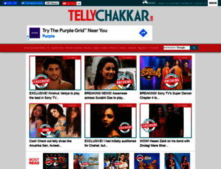 tc01.tellychakkar.com screenshot