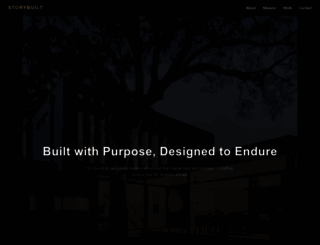 tcfurniture.com screenshot