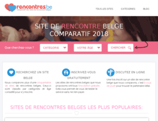 site rencontre herpes)