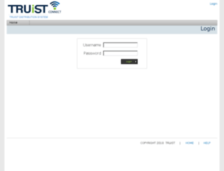 tds.truist.com screenshot