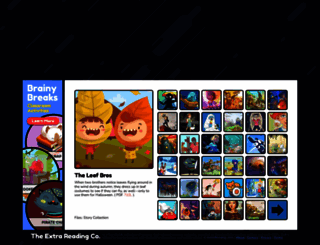 teacherfiles.net screenshot