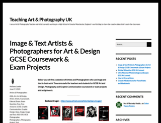 teachingartuk.files.wordpress.com screenshot
