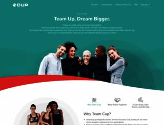 teambeachbodycup.com screenshot