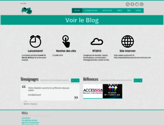 teambhs.net screenshot