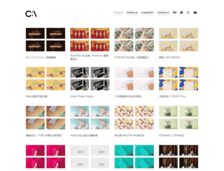teamcircore.com screenshot